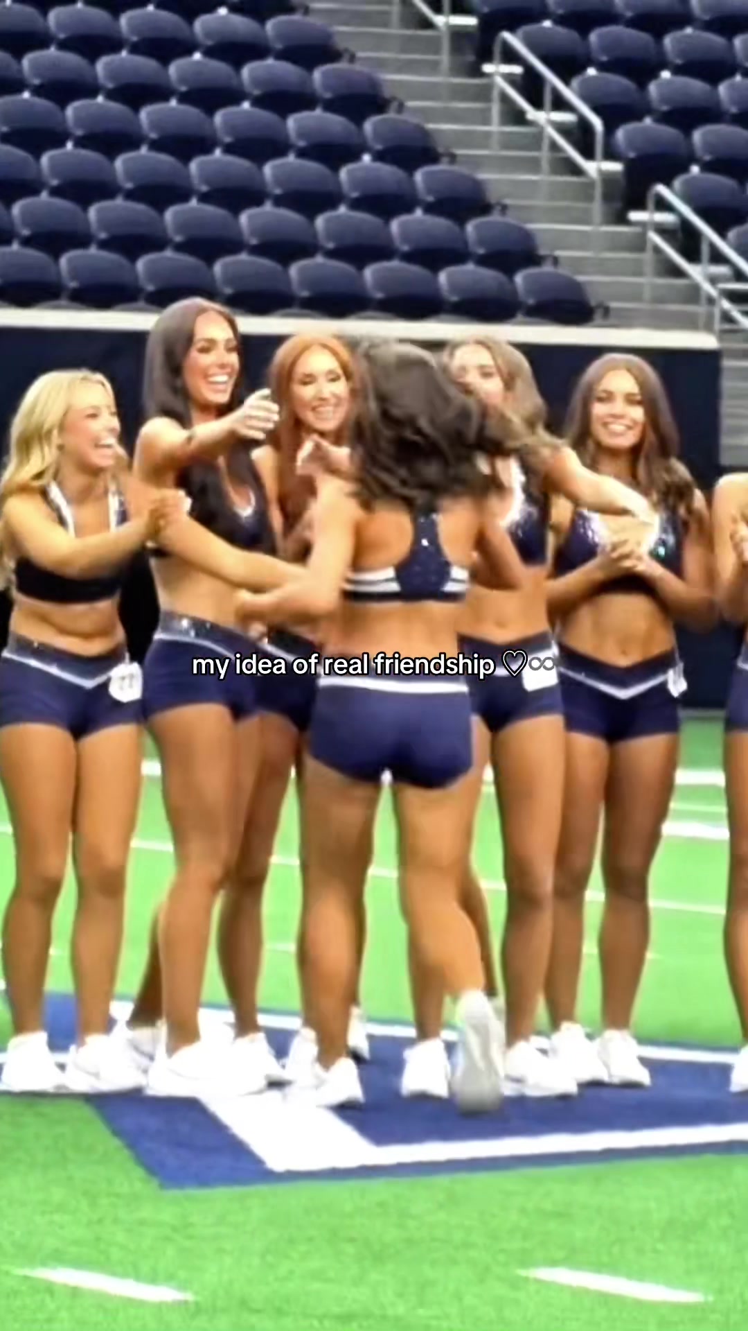 @dcc content + updates ༄