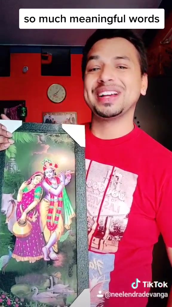 @Neelendra Devang