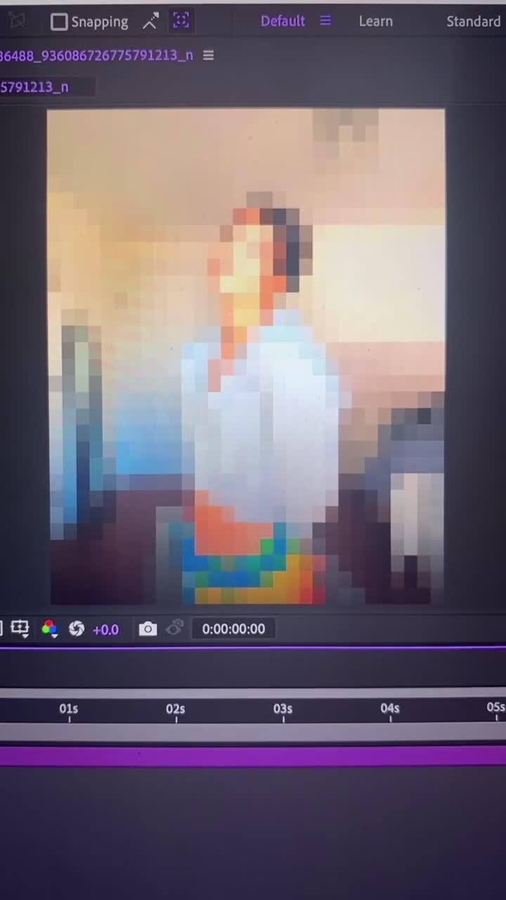 @after effects help!