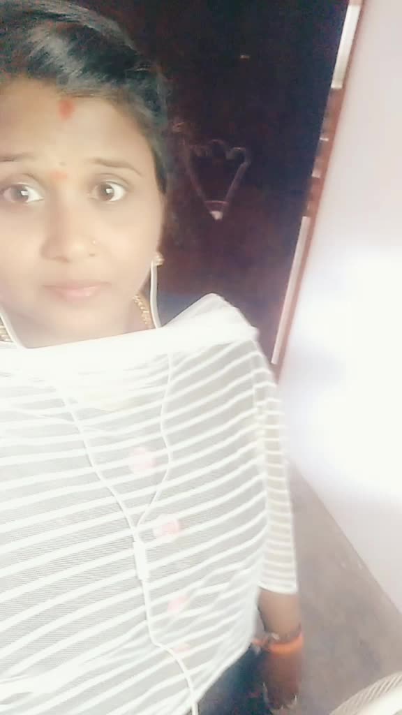 @krishEswari maravan