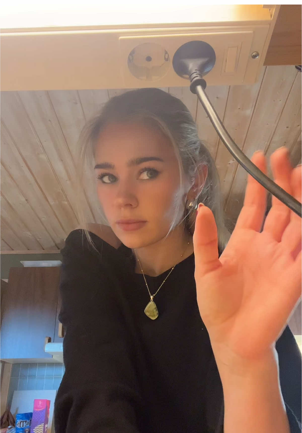 @Julie Hestås 🌻