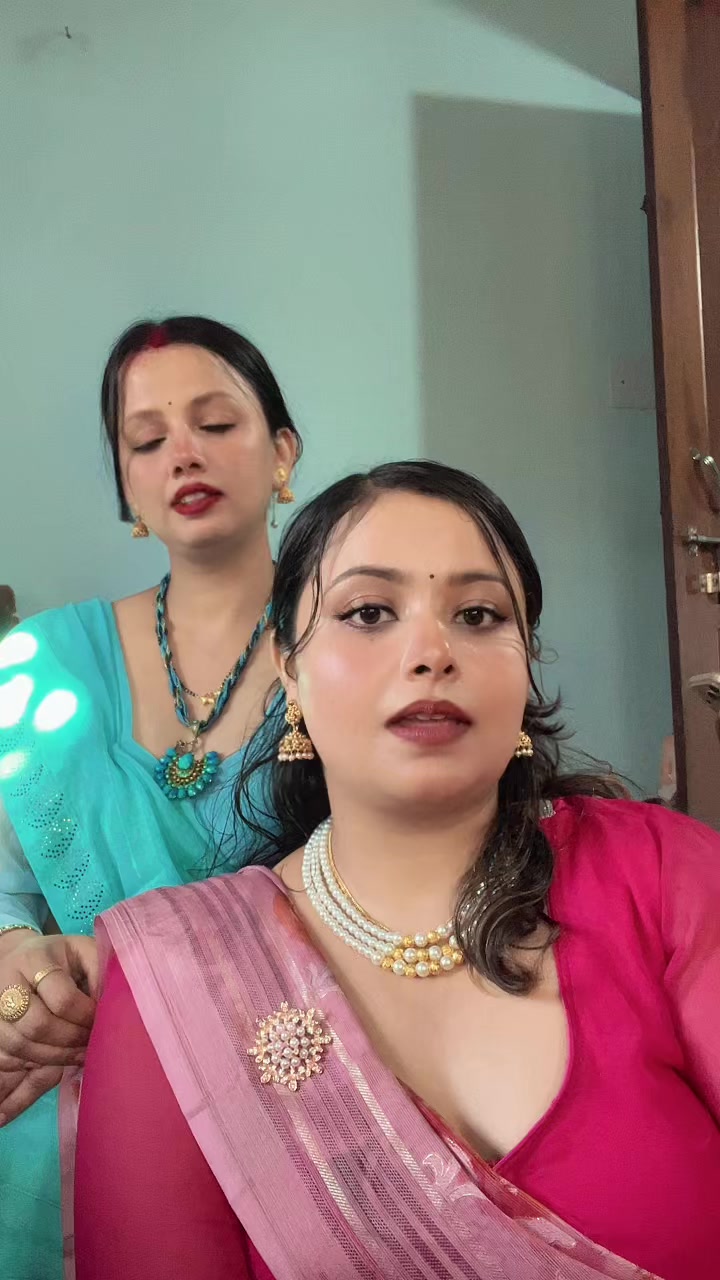 @Rakshya❤️