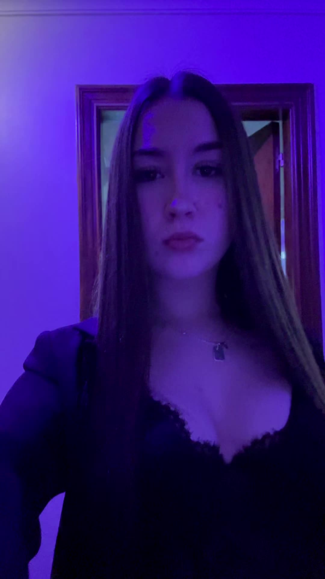 @4