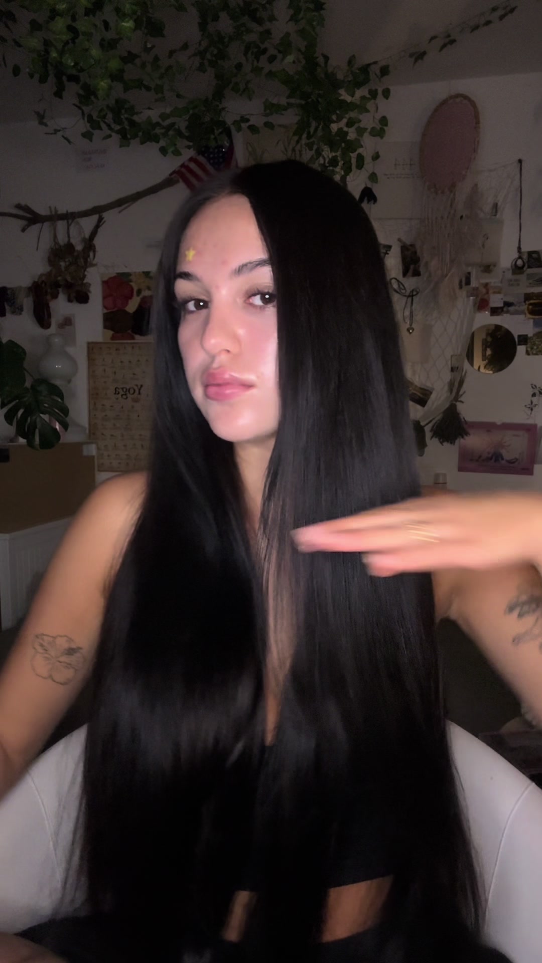 @beatrix