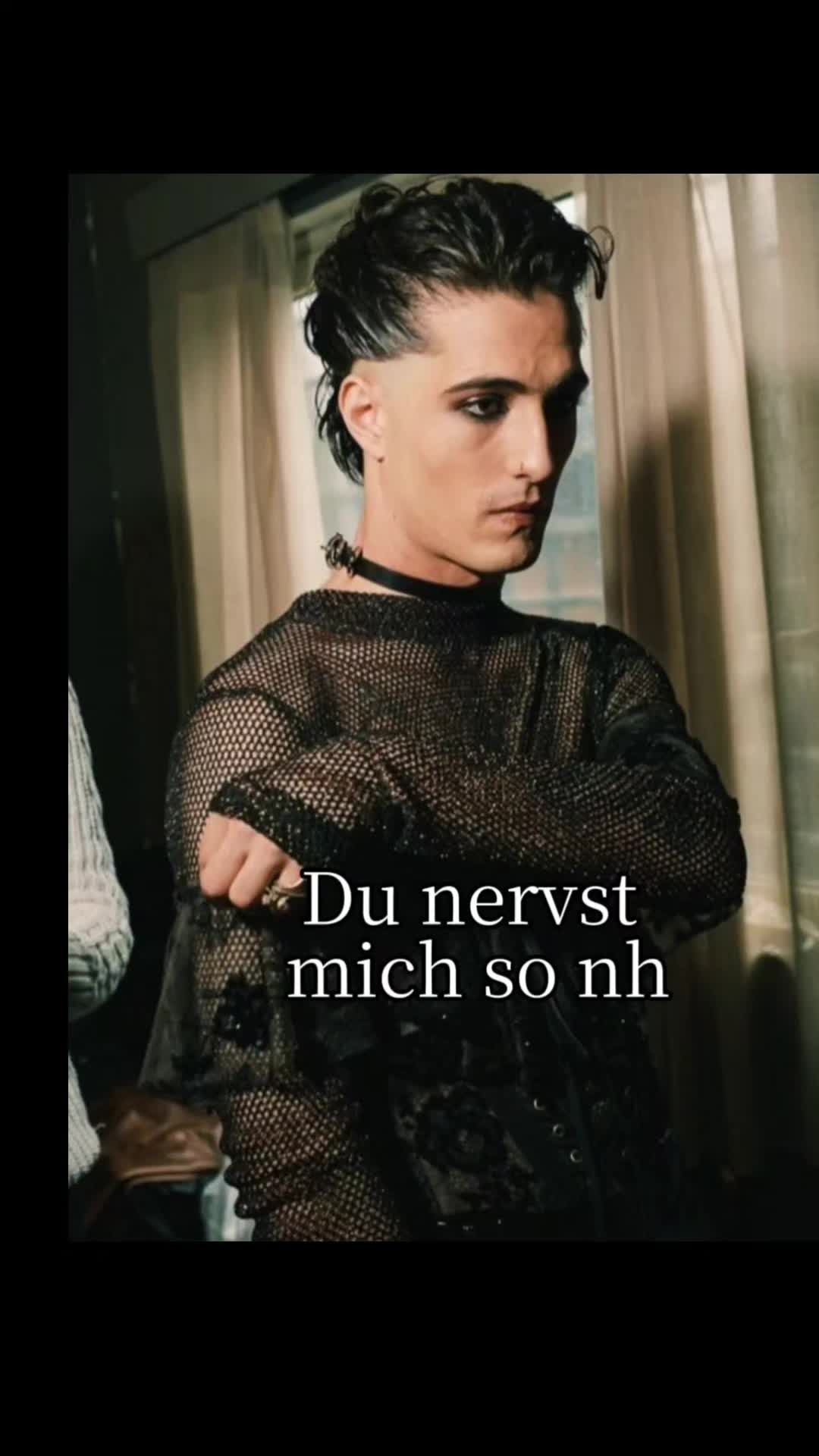 @Måneskin_Fanpage1