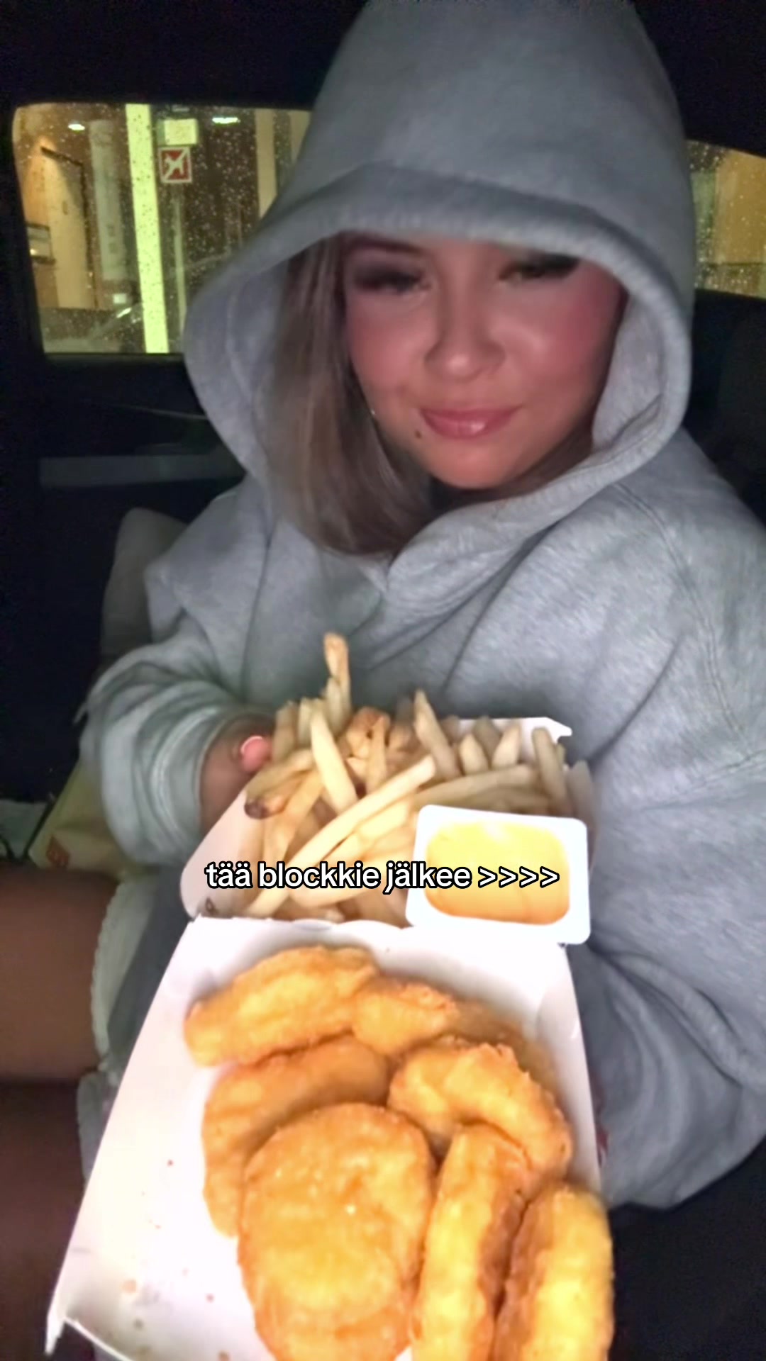 @Christinabckmn