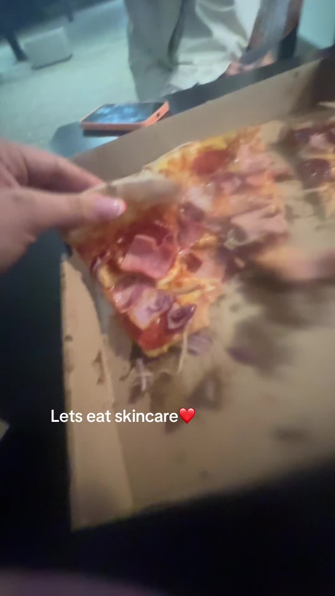 @usersecretsvea