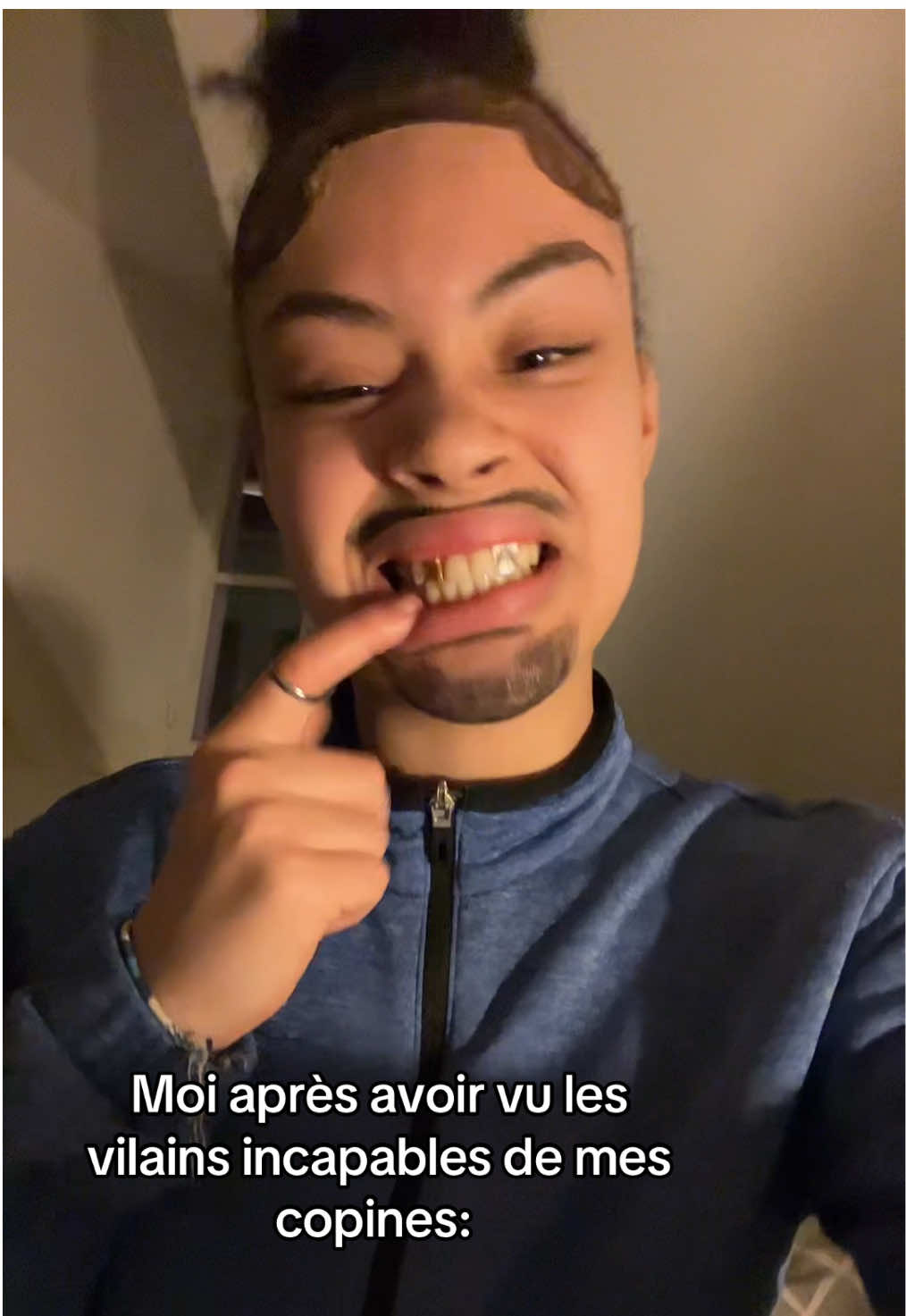 @_flow.lix_