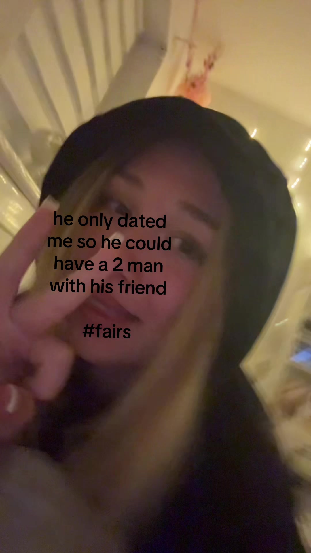 @🙂↕️