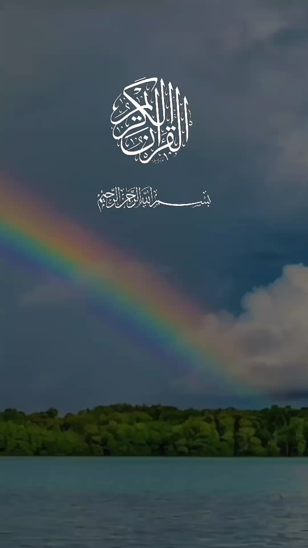 @asif bhatti487