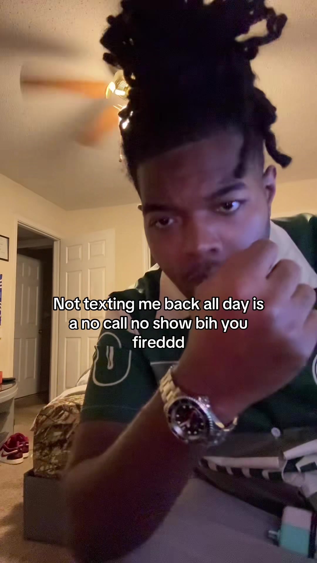 @Jahveli