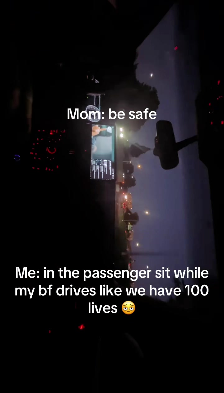 @ꪻ꠸ᛕꪻꪮᛕꪶꫀ᥊꠸ ᥫ᭡.