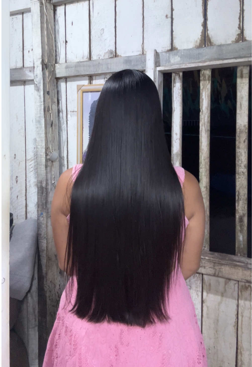 @aline_santosvlog836