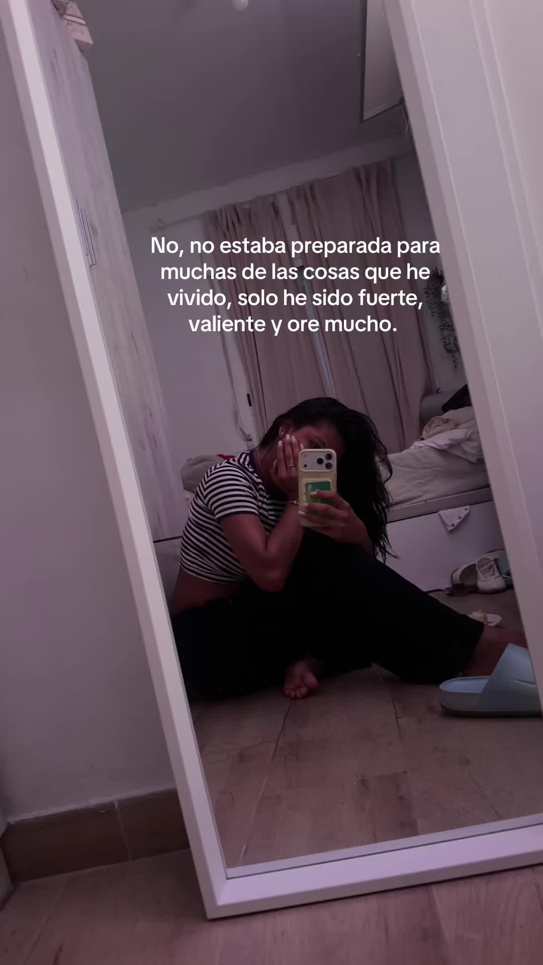 @Wilmorales