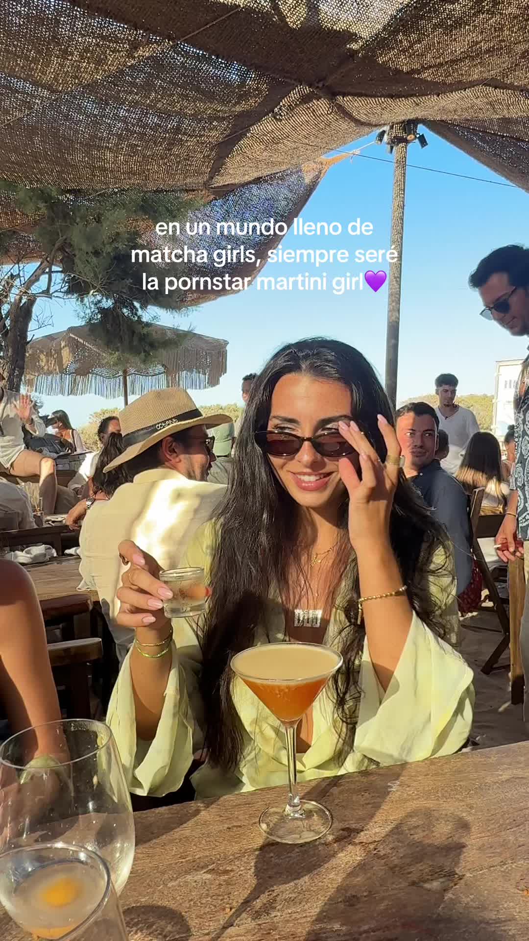 @pao