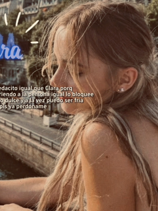 @𝓜𝓲𝓪
