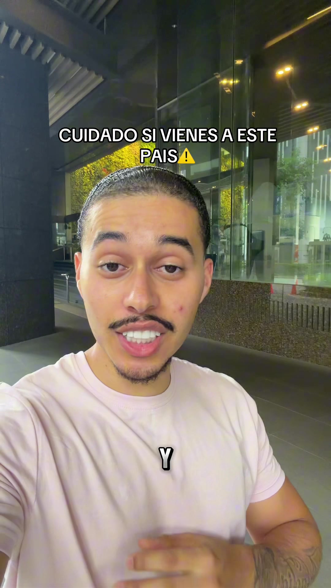 @Rayan Lewiis