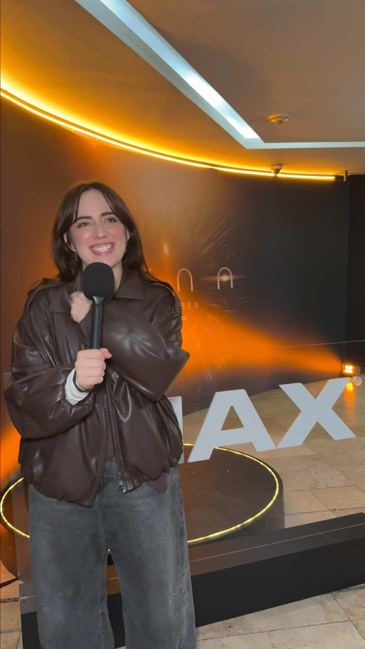 @Cinemex