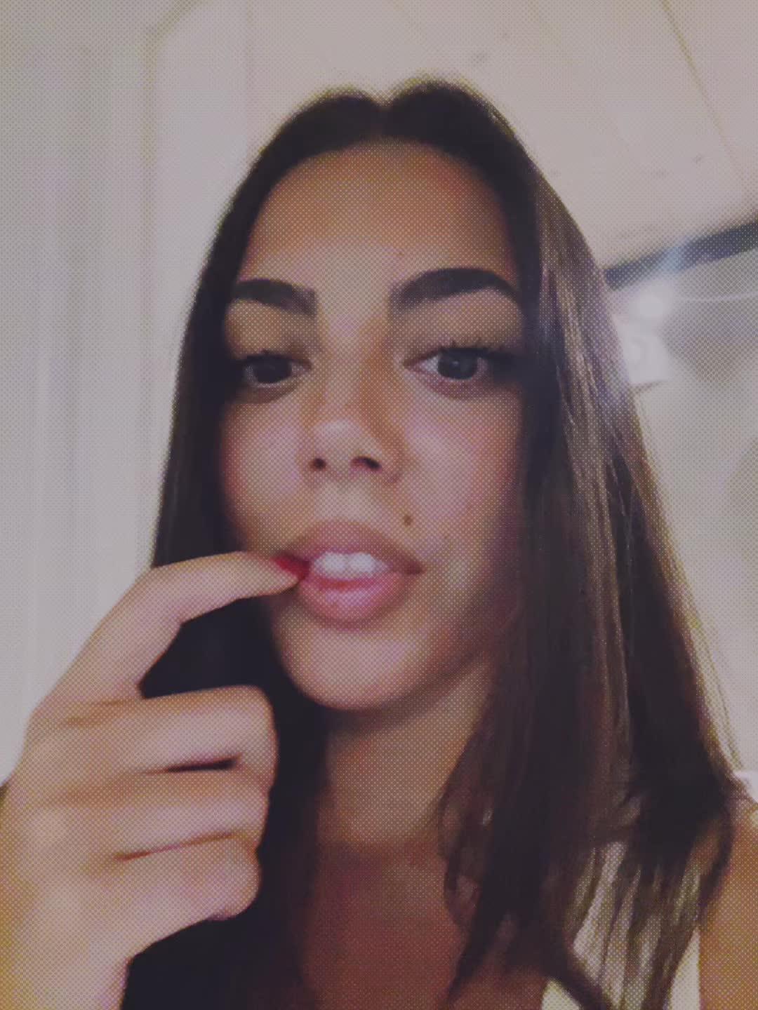 @mmariiavittoriaa