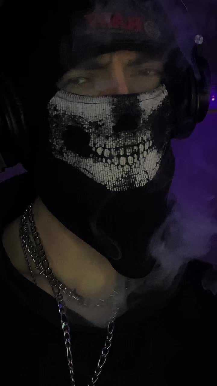 @𝐤𝐲𝐱