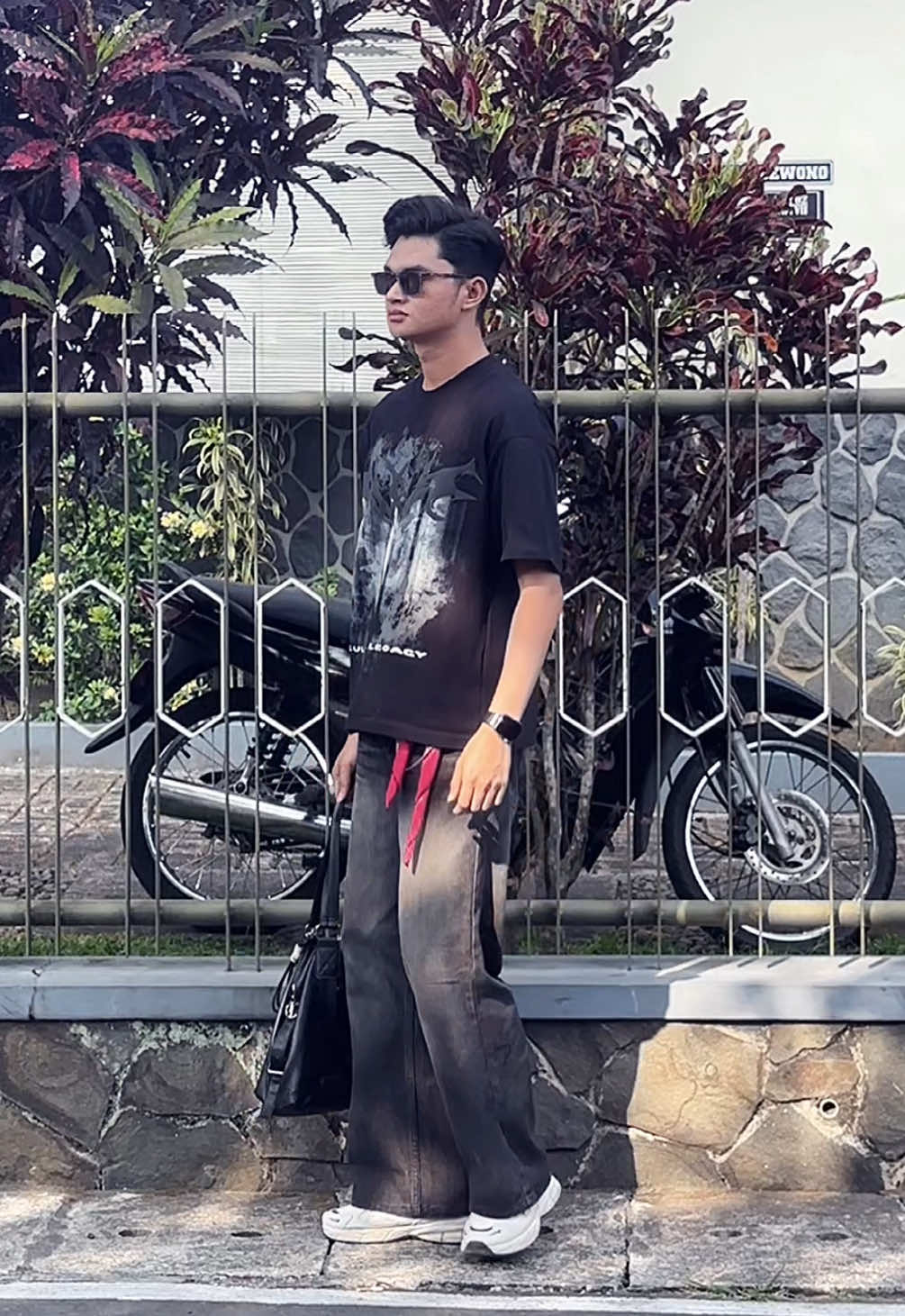 @Review Sinopal