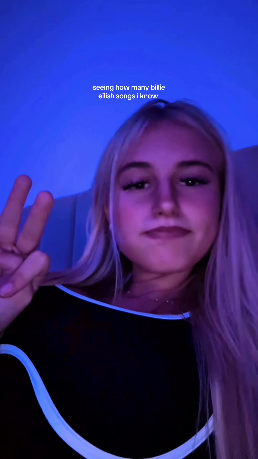 @Poppy