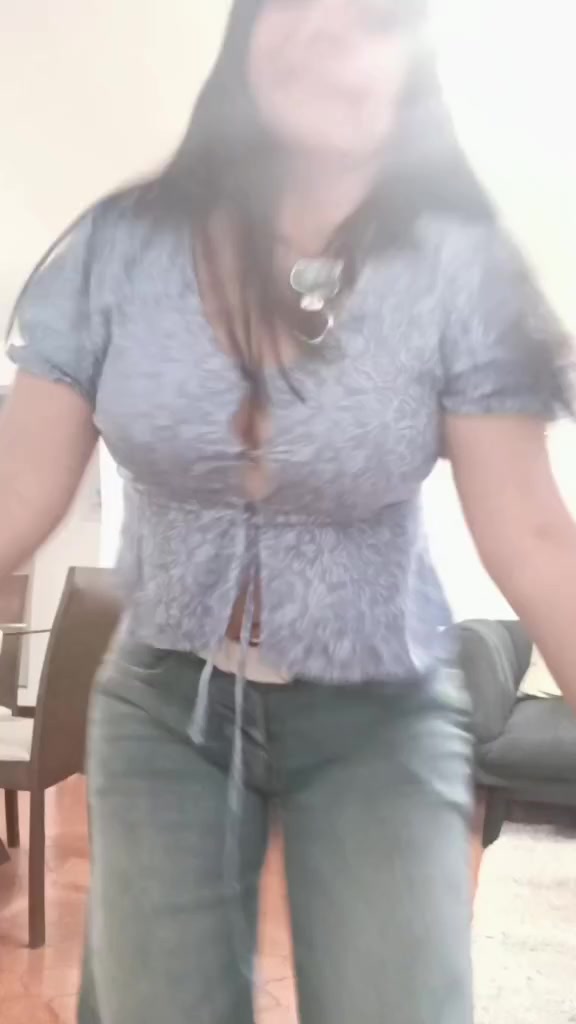 @lupesolano473
