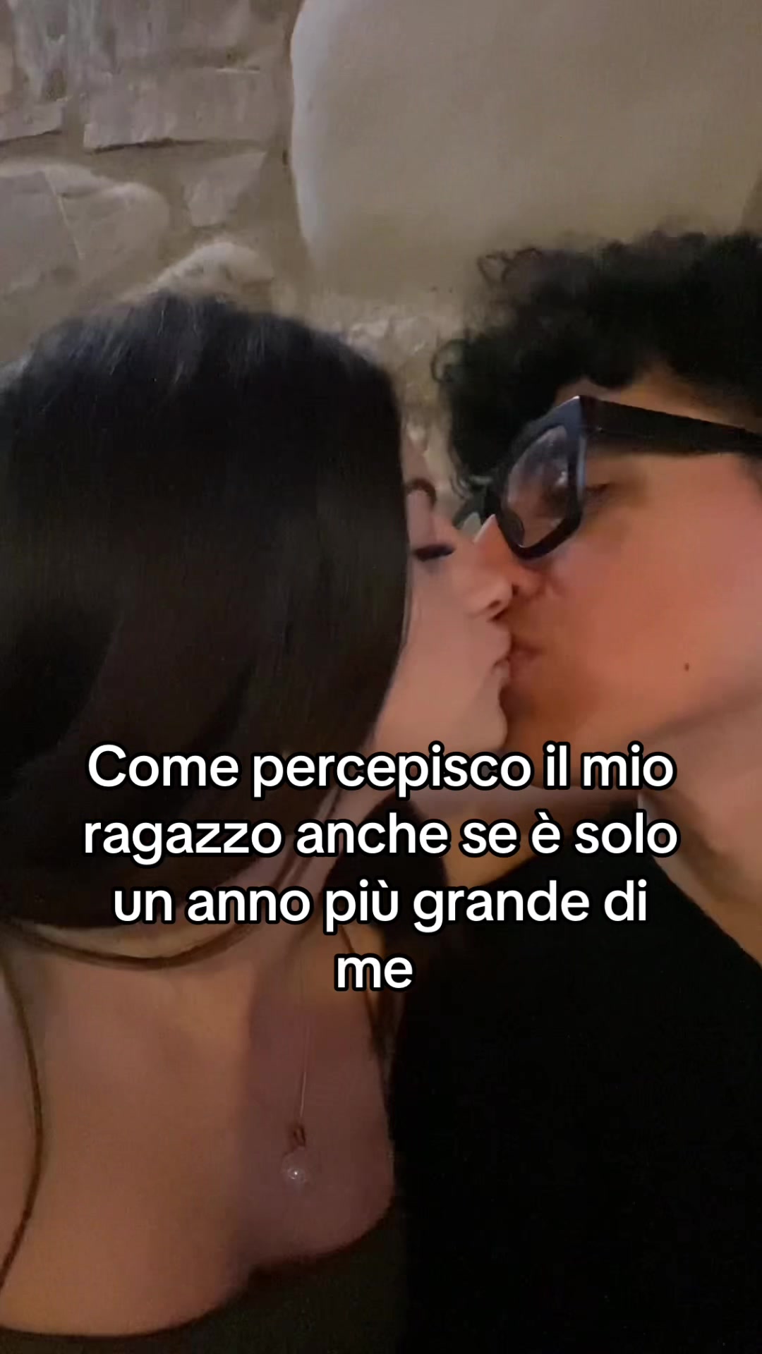 @𝒾𝓇𝒾𝓈 🎀