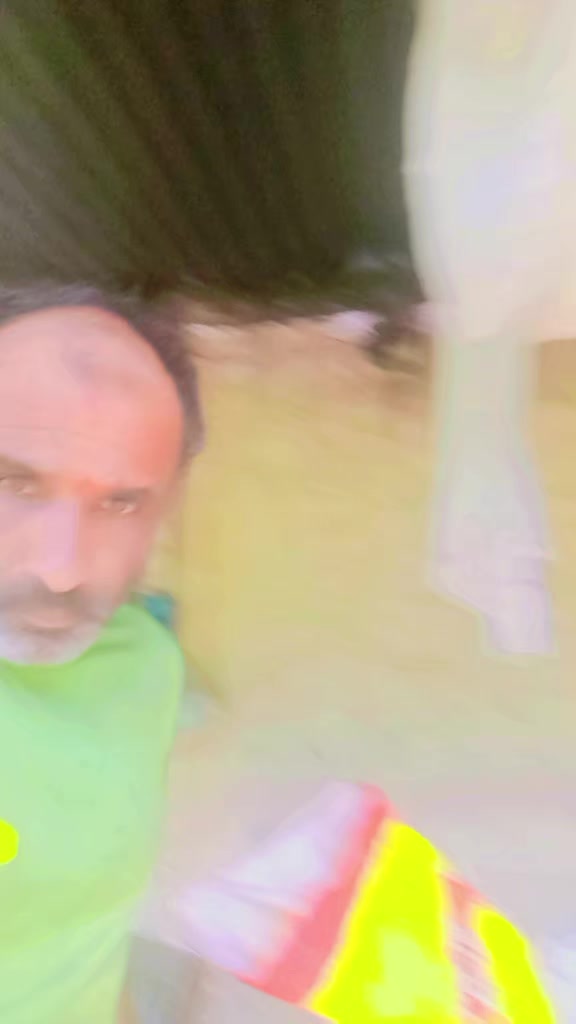 @दामोदर भट्टराई (दियालेली)माइलो