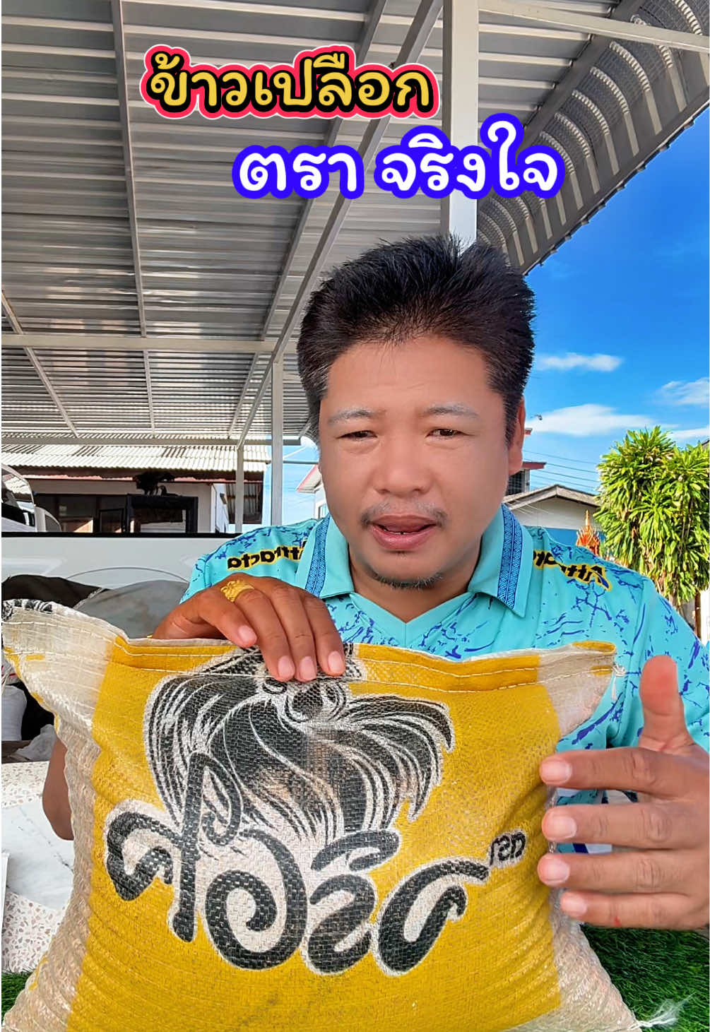 @วุดดี้ รีวิว56