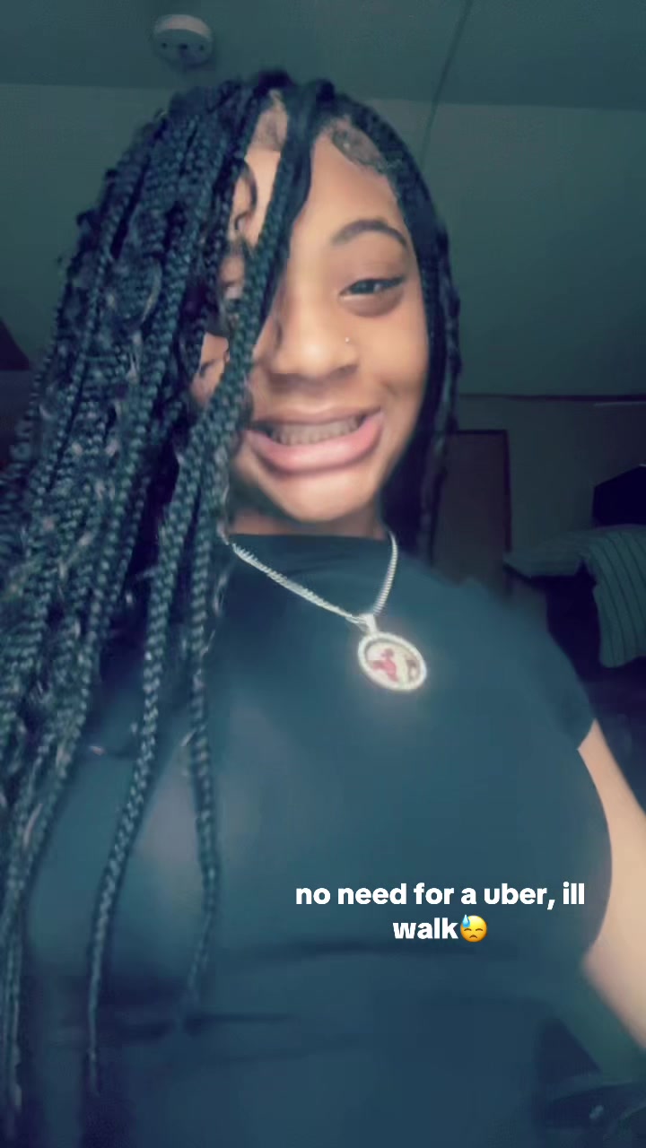 @🙂↕️🙂↕️