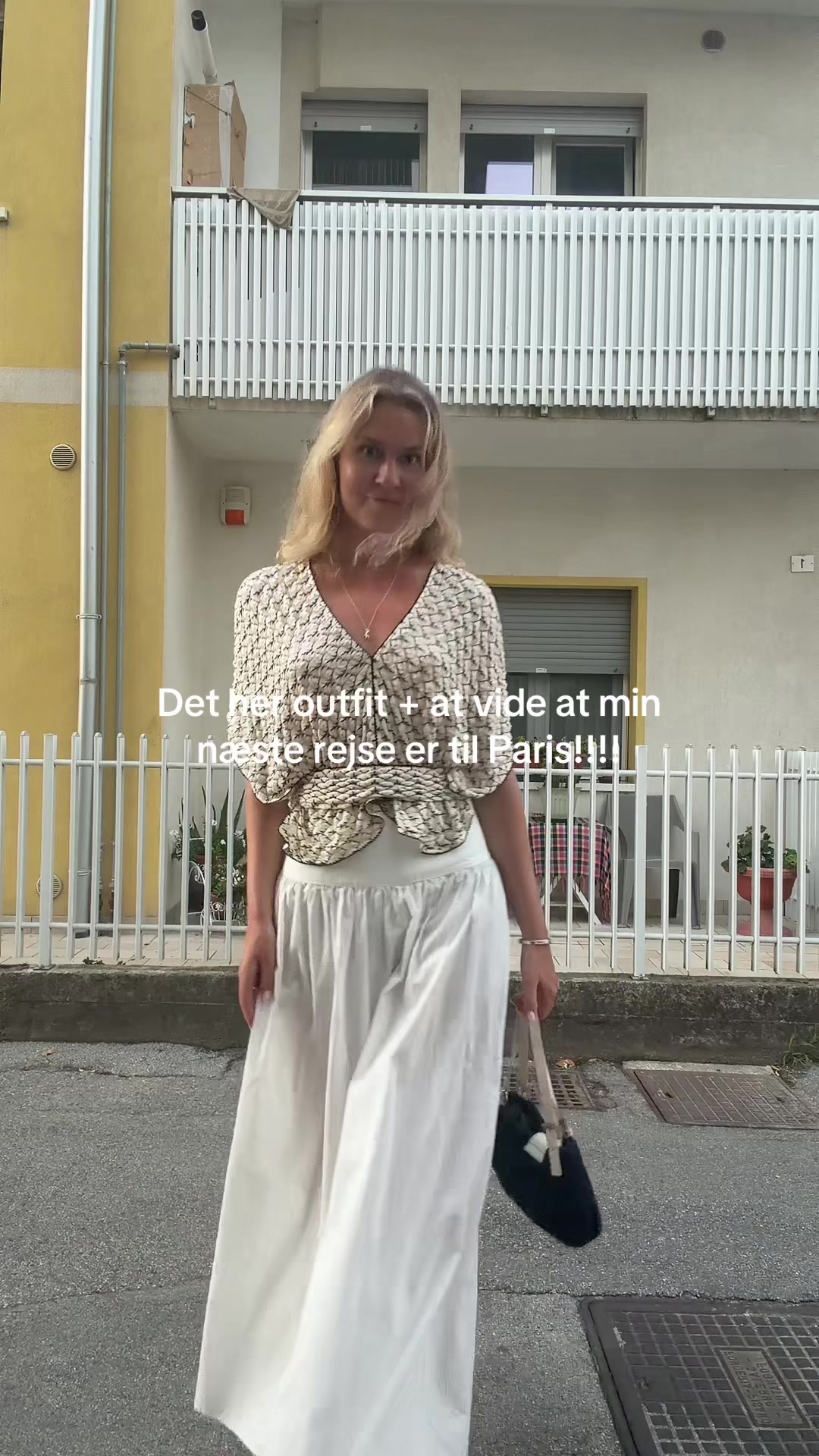 @Caro Friis Frølund