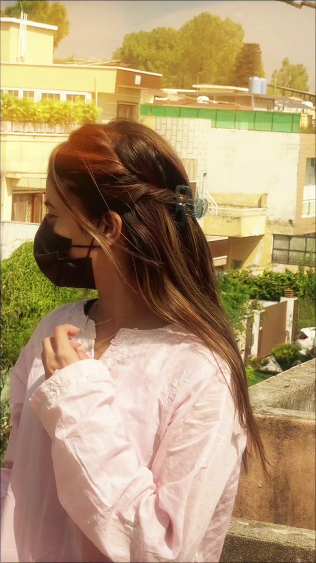 @𝐀𝐬𝐡𝐔uu🌷🎀