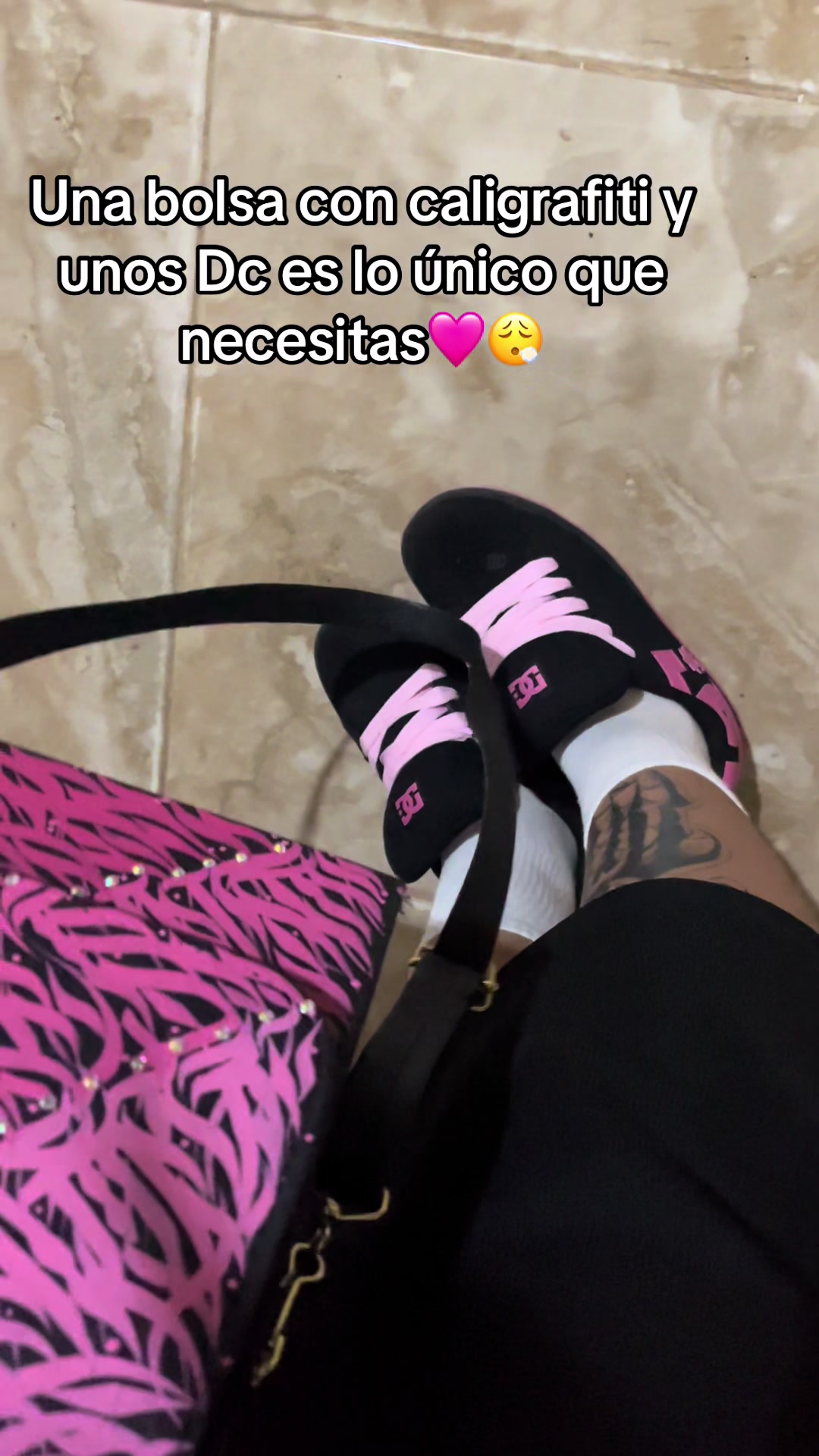 @Mayra Maltos
