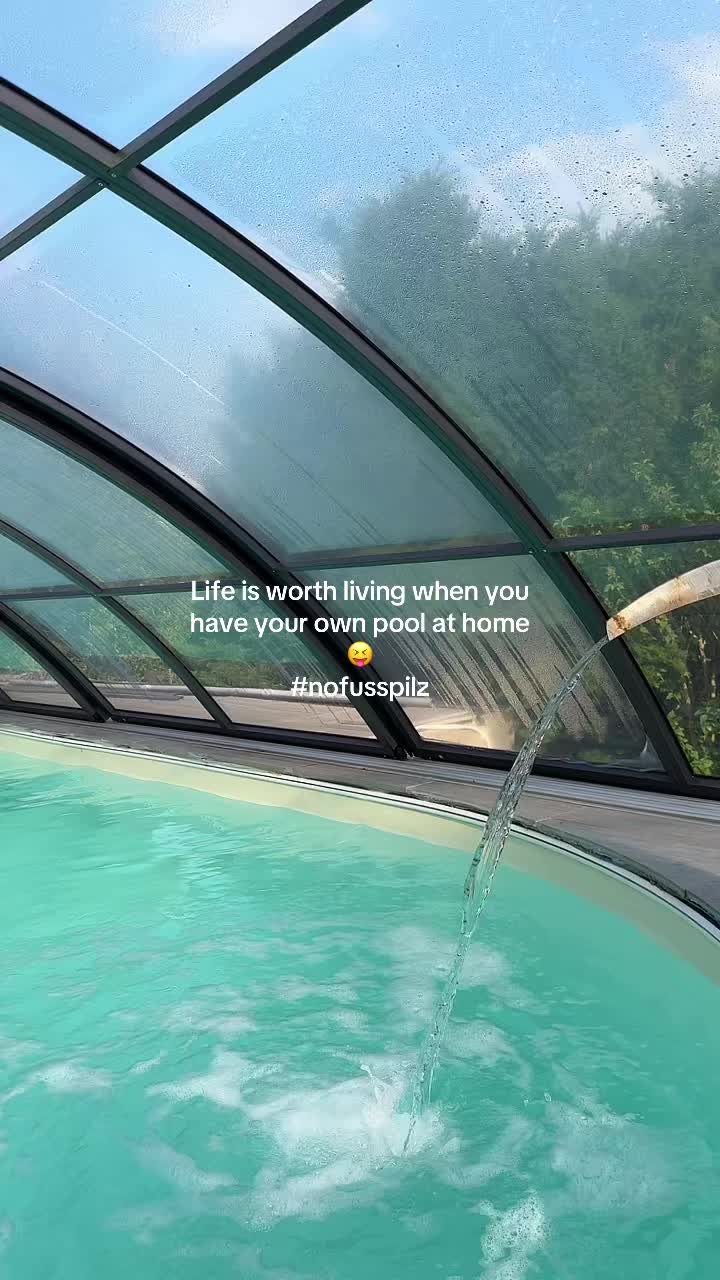 @sarahfnsss