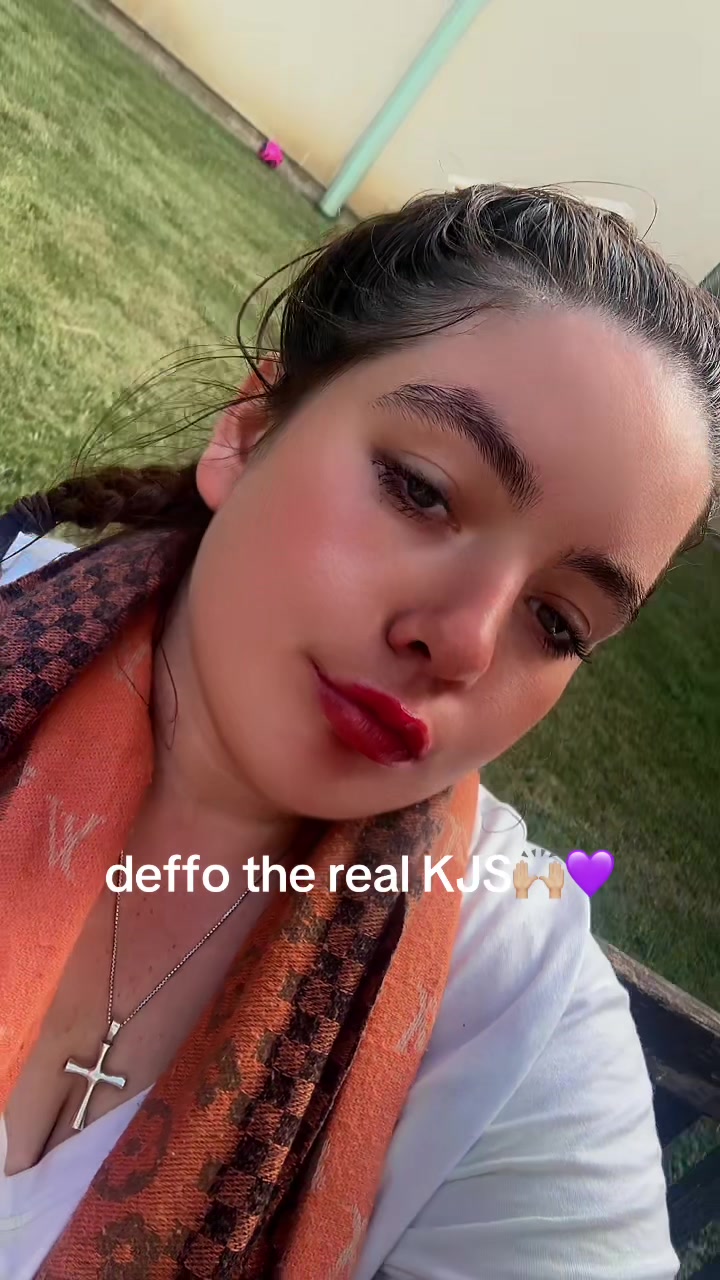 @kierrajosibson