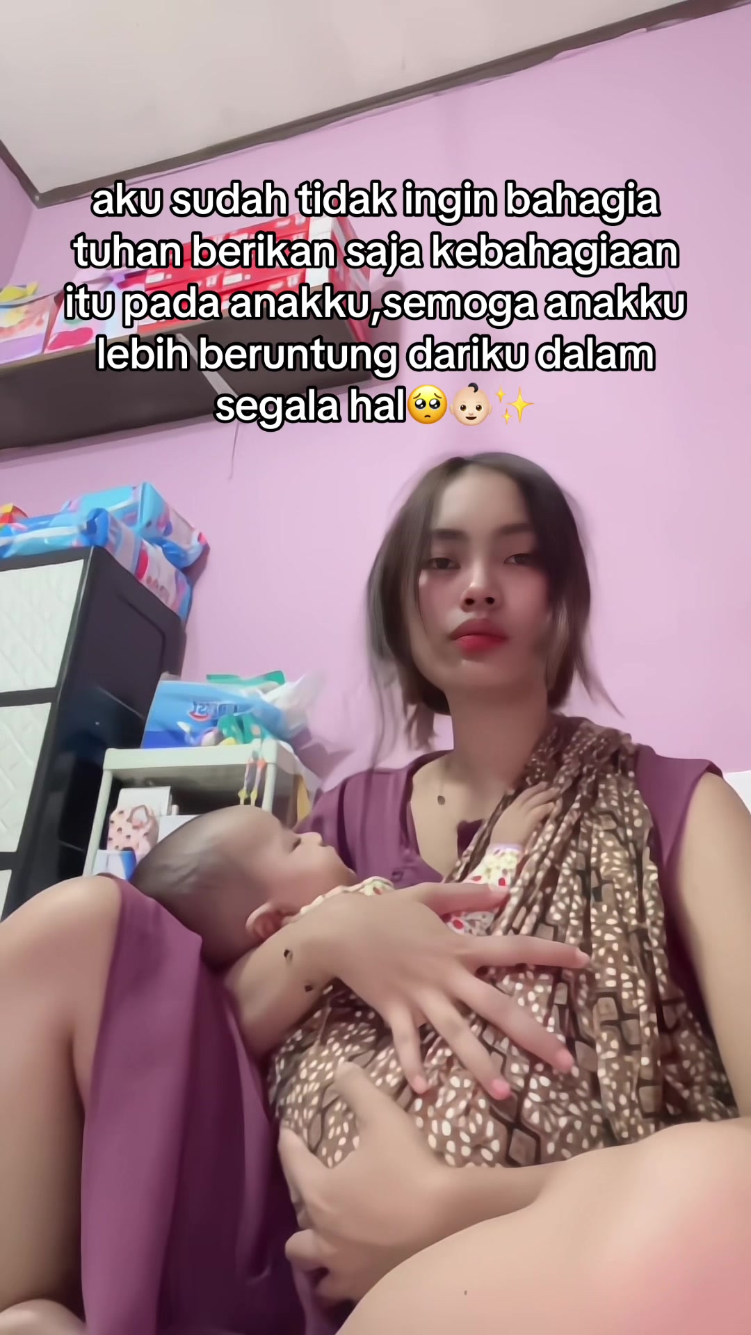 @bunaRaya_