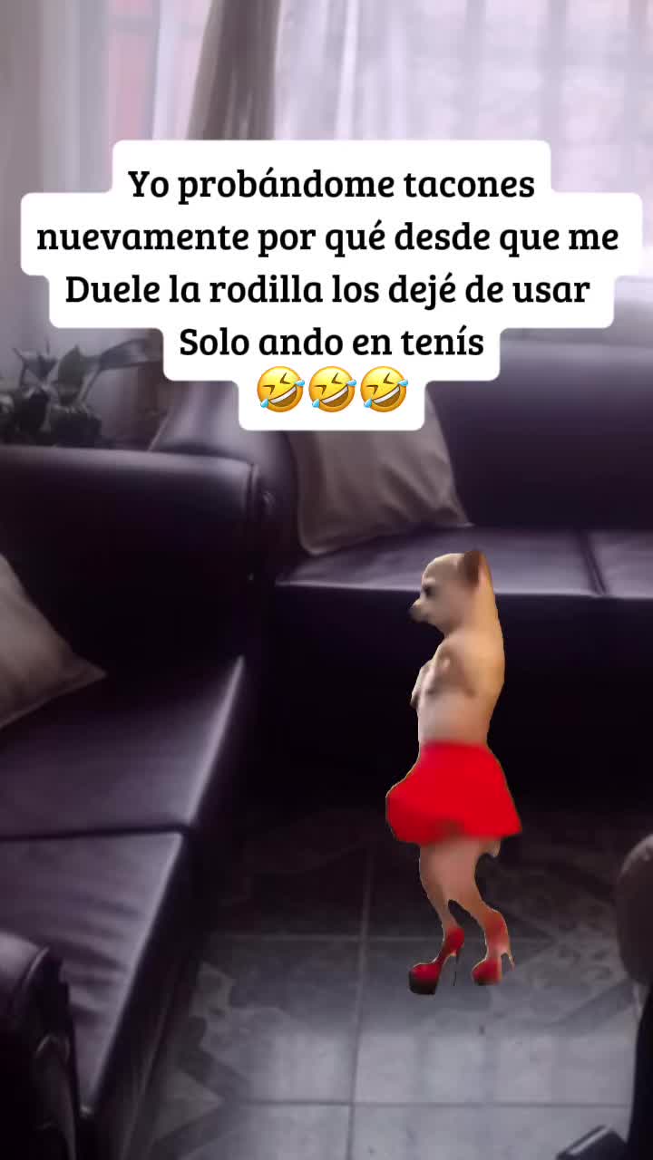 @𝓜𝓪𝓻𝓰𝓪𝓻𝓪.𝓞𝓯𝓲𝓬𝓲𝓪𝓵✨