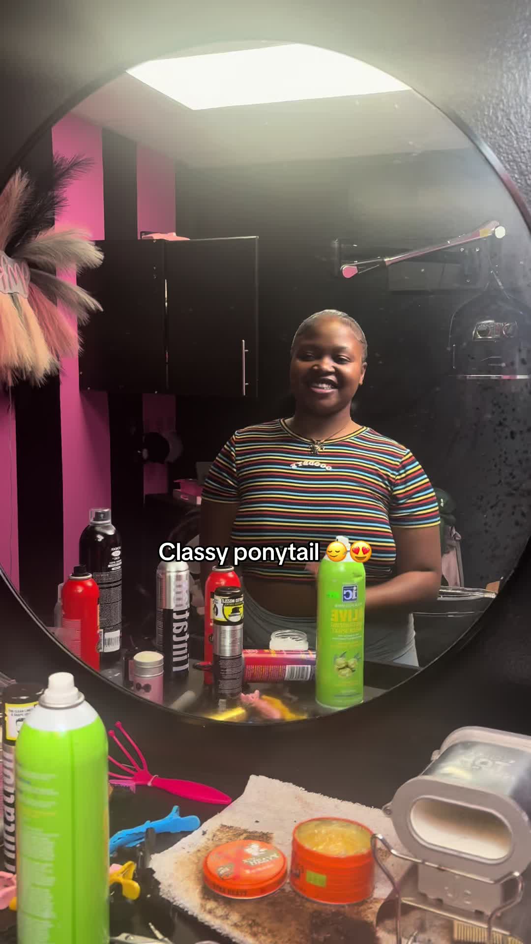 @thekonnectx3