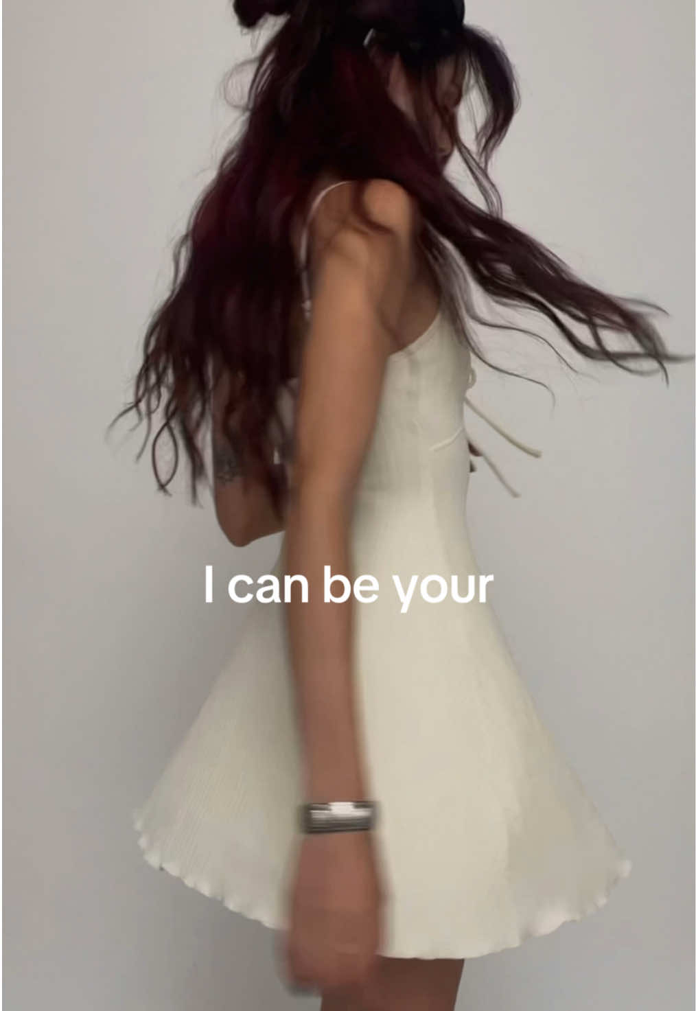 @tea