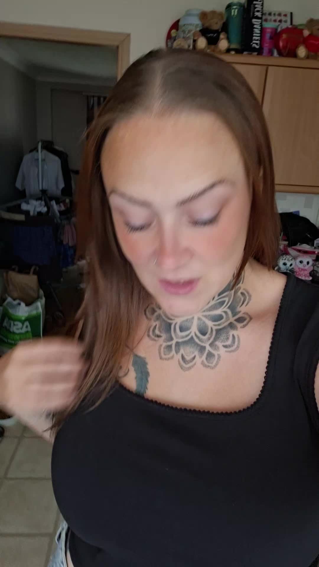 @deanna_dee