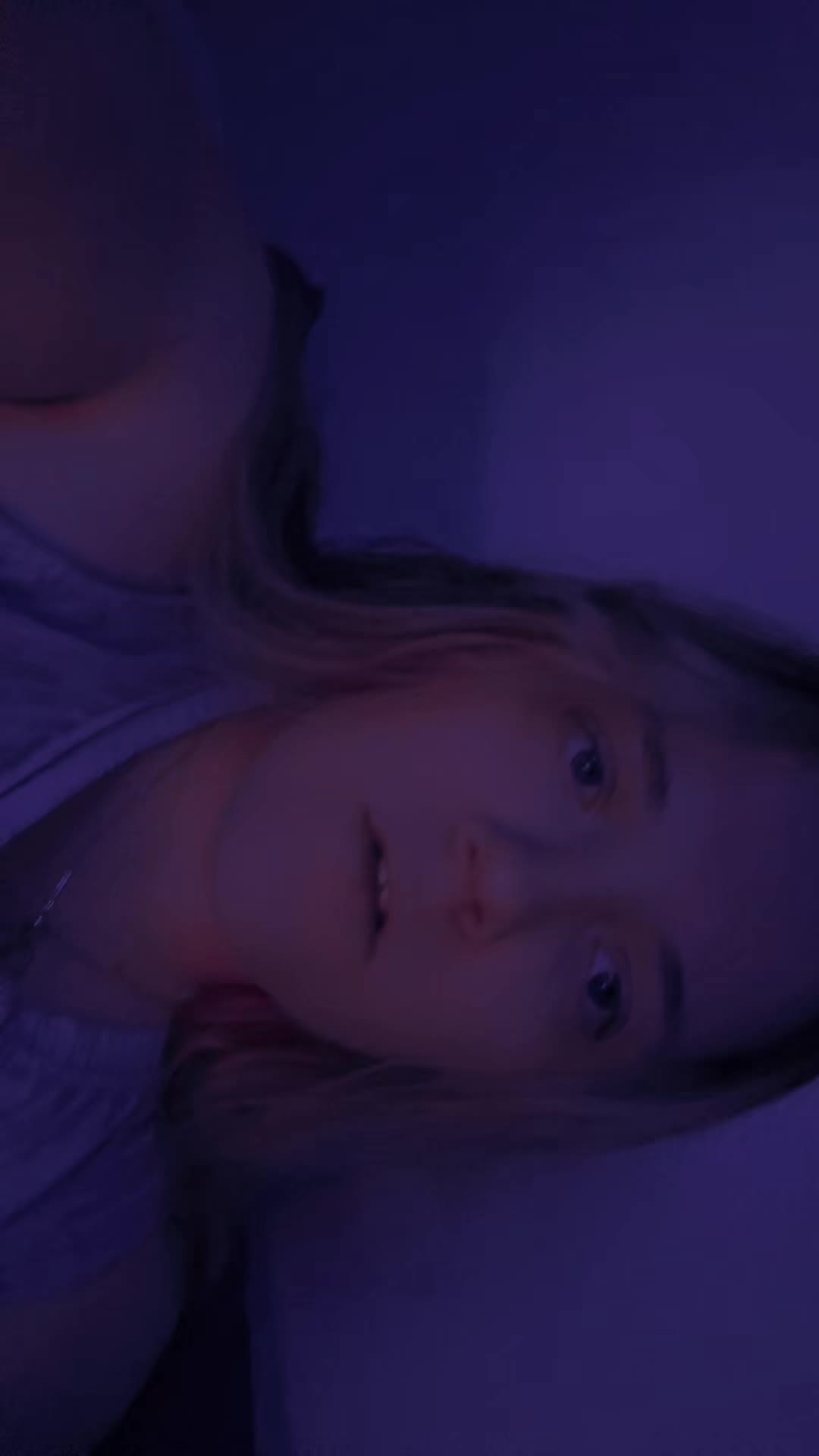 @Gina🖤