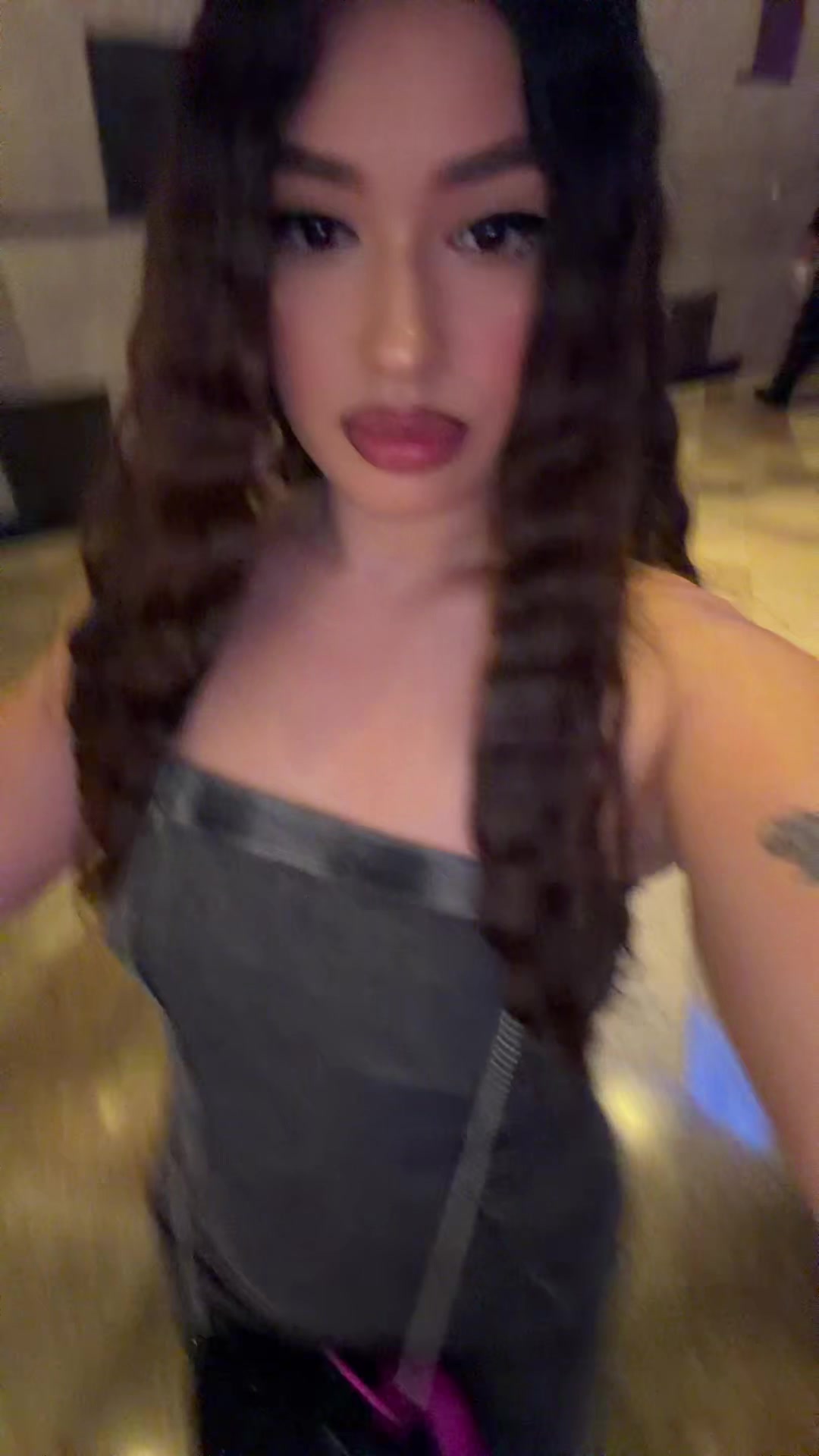 @ANGEL