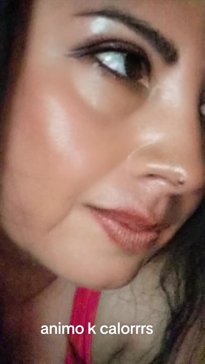 @María Elena