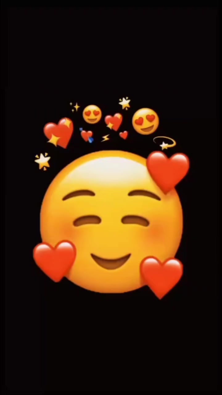 @Giovanni