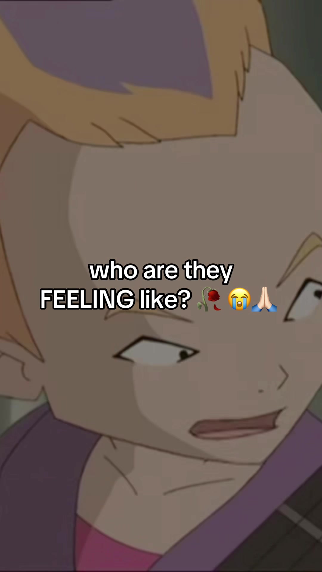 @Beez