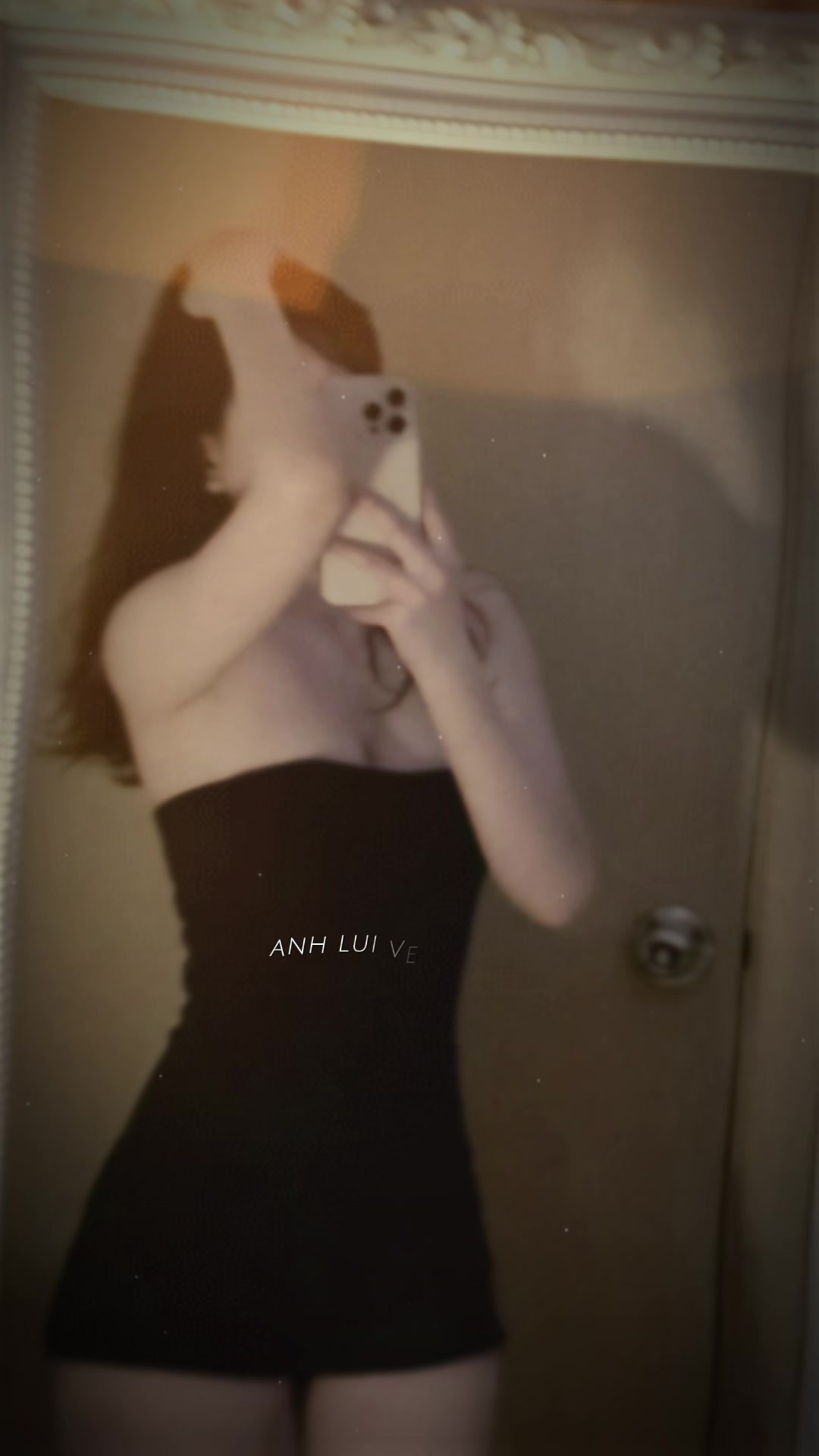 @Ngộ Không ᥬ🐵ᩤ