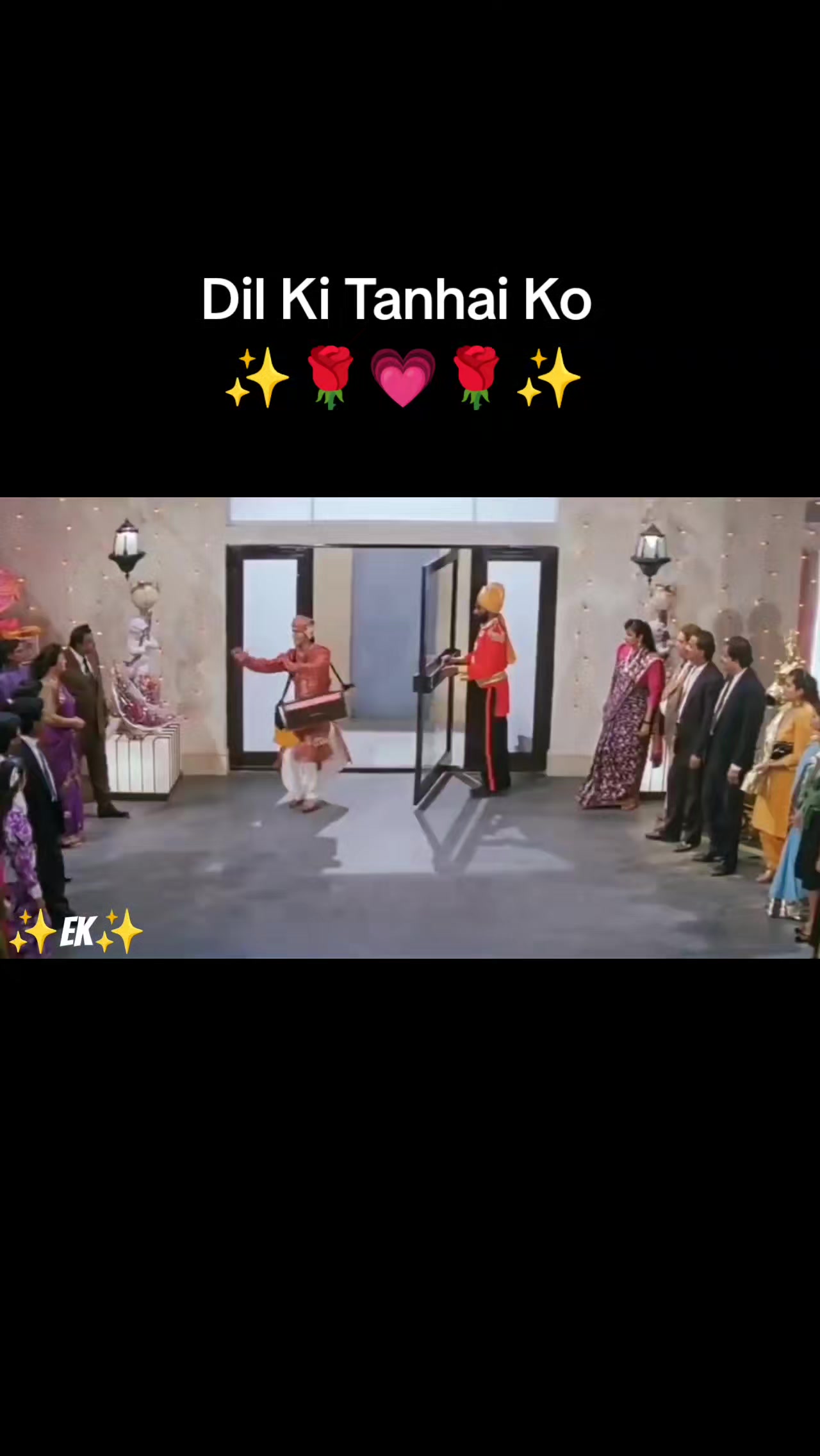 @✨EK💫