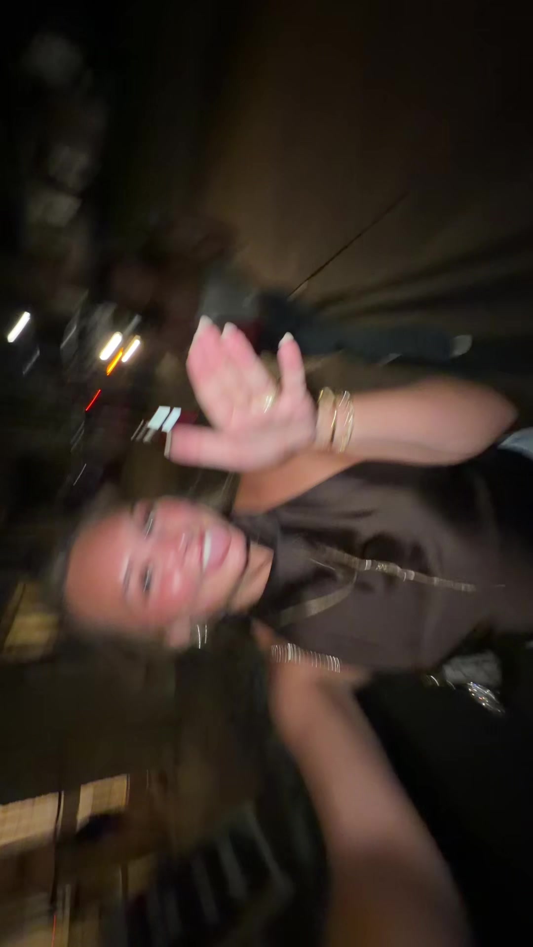 @AP
