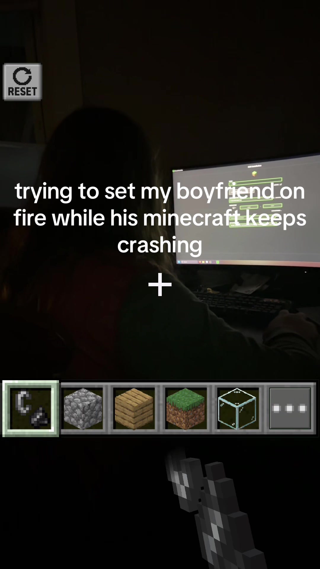 @abbi